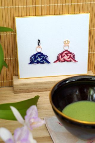 hinamacuri