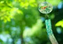 furin