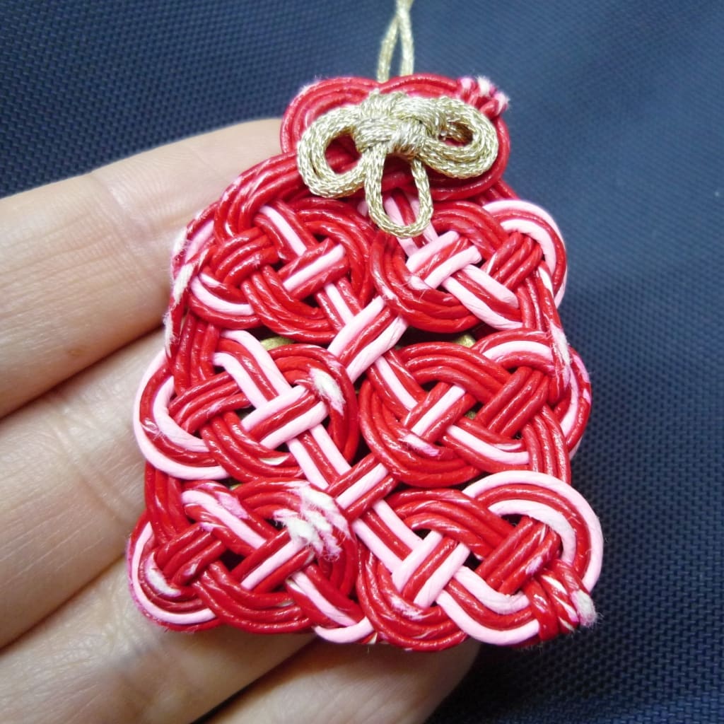 omamori