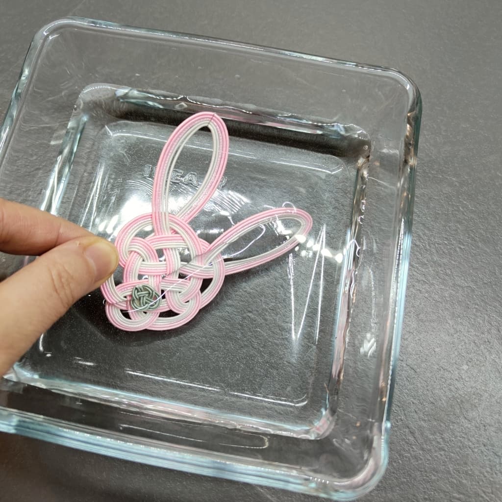 test vodědolnosti zajíc 2023